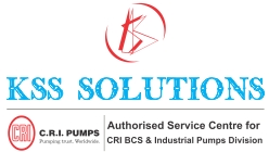 cri service centre